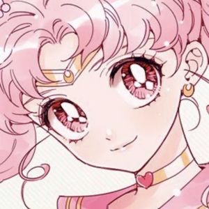 Meet your Posher, Ashley megan